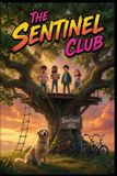 The Sentinel Club: The Case of the Missing Baseball Cards