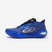 Canaveral Chaussures de basket mi-hautes édition Sarr homme femme, Canaveral 900 bleu