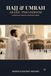 Hajj & Umrah Arabic Phrasebook: 600+ Essential Phrases, Vocabulary & Cultural Notes for Pilgrims Traveling to Mecca and Medina