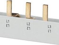 Siemens 5ST37704 Stiftlijst 63 A