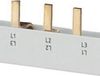 Siemens 5ST37704 Stiftlijst 63 A