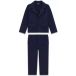 Guess Ensemble veste + pantalon bébé garçon Punto Milano