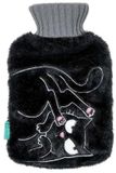 moses. Ed, the Cat Bouillotte - Peluche