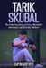 Tarik Skubal: The Inspiring Story of One of Baseball’s Dominant Left-Handed Pitchers