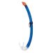 Tuba de plongée en silicone Imersion Jupiter Junior
