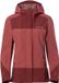 VAUDE Women's Neyland 2.5L Jacket