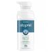 Frezyderm Atoprel Crème de bain 300ml