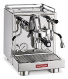La Pavoni Cellini Evoluzione