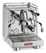 La Pavoni Cellini Evoluzione