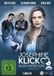 KSM GmbH Josephine Klick - Allein unter Cops - Staffel 2