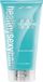 Sexyhair Reinvent Color Care Top Coat - Zwart