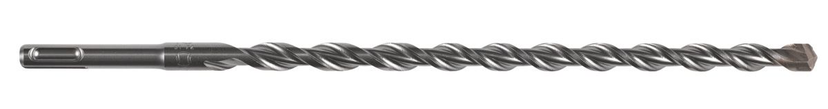 Bahco BETONBOOR SDS 2S 24-250MM