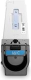 HP W9051MC Toner Cartridge Cyan