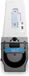 HP W9051MC Toner Cartridge Cyan