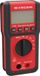 Facom Multimeter Voor Onderhoud Smart - 711BPB
