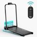 Easystep V12h Loopband - Zwart - 1-12 km/h - 9% hellingshoek - Opvouwbaar