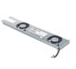 Alcatel-Lucent Enterprise 3EH75005AC rack-toebehoren Cooling unit