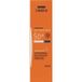 Acofarma Nesira Solar SPF 50+ Light Touch Crème visage gel 50 ml