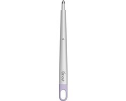 Cricut Scoring Stylus - Silver