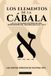 Los Libri GmbH Los Elementos de la Cábala - Las Cartas Inéditas de Eliphas Lévi
