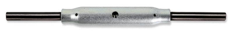Beta 8008Tzn M12-Spanschroeven 2 Aanlasbout - 080080512