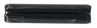 KS Tools 515.3250-R039P veerpen