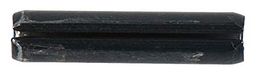 KS Tools 515.3250-R039P veerpen