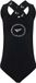 Maillot de bain Legea Zoe - Noir - S