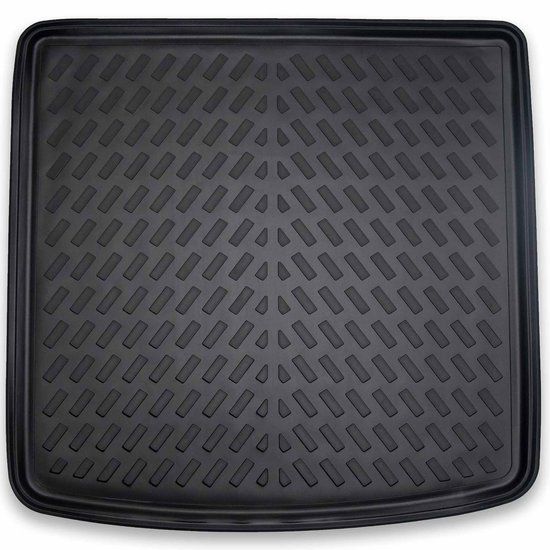 Elmasline Kofferbakmat voor BMW i5 2023-2026