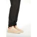 Blackstone Zen Sneakers Beige Heren Maat 41