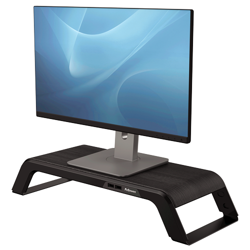 Fellowes 8060501