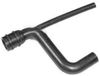 FARE SA Tuyau d'huile 8996 pour VW Polo Hayon (6N1)
