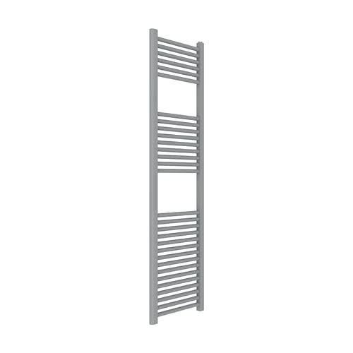 Ercos SCDAS. Opera 400X1500 0345