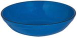 Marine Business Maldiven assiette creuse 6 unités bleu