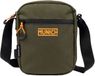 Munich Sac bandoulière vert homme