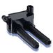 Bremi Bobine d'allumage 20417 Chrysler 56029129aa 56029129ab 56029129af