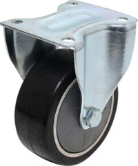 BGS Bokwiel voor werkplaatswagen Art. 4111