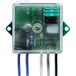 Legrand 3477 Smart Home unité de contrôle central
