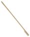 Enpro 139670, 120 cm