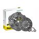 Schaeffler LUK Kit d'embrayage (Ref: 628 0521 10)