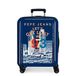 Pepe Jeans Leven Moda