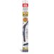 Bottari 19053 TERGI Flat 12 Plus 450 1 PC