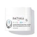 Patyka Masque Nuit Pro-Hyaluronic 50ml