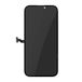 Cool iPhone 14 Pro Full Display (AAA-kwaliteit) zwart