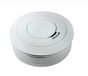 Ei Electronics 650i RF - Optische Rookmelder - 10 Jaar Lithium - Draadloos Koppelbaar