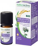 Naturactive Marjolein Etherische Olie (Origanum Majorana L.) 5 ml