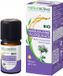 Naturactive Marjolein Etherische Olie (Origanum Majorana L.) 5 ml