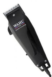 Wahl WA9247-2016 - Trimmer voor huisdieren