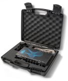 M-Live B.Beat X Hard Case - Keyboard tas