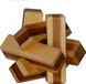 Eureka Firewood